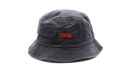 MILLS BUCKET HAT イメージ