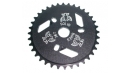 GEAR HEAD SPROCKET イメージ