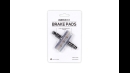 BRAKE PADS イメージ