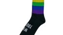 RAINBOW SOCKS イメージ