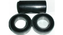 MID BB BEARING KIT コーンスペーサー付 イメージ