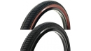 VELA TIRE KEVLAR イメージ