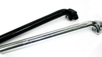 ALUMINUM SEAT POST イメージ