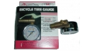 バイシクルタイヤゲージ イメージ