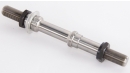 MINI/TOTEM CST HOLLOW TiTAN AXLE 14mm イメージ