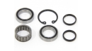 MIX/RE-MIX 9T/10T DRIVER BEARING KIT イメージ